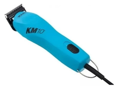 Wahl Km10 1261 x 1 unid - Wahl - comprar online