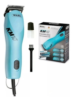 Wahl Km10 1261 x 1 unid - Wahl en internet