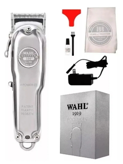 Wahl 100 Year Anniversary x 1 unid - Wahl