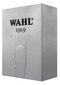 Wahl 100 Year Anniversary x 1 unid - Wahl en internet