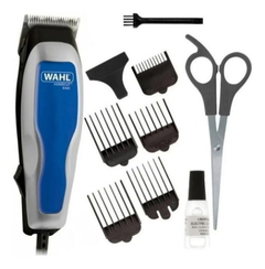 Wahl Homecut Basic 10 Piezas 9155 x 1 unid - Wahl