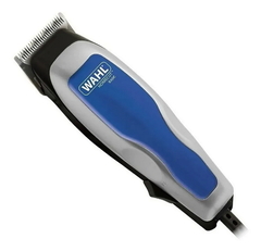 Wahl Homecut Basic 10 Piezas 9155 x 1 unid - Wahl - comprar online