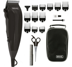 Wahl Homecut 18 Piezas 9243 x 1 unid - Wahl