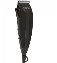 Wahl Homecut 18 Piezas 9243 x 1 unid - Wahl - comprar online