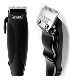 Wahl Homecut 18 Piezas 9243 x 1 unid - Wahl en internet