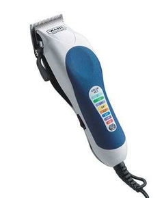 Clipper Eléctrico Colour Pro x 1 unid - Wahl