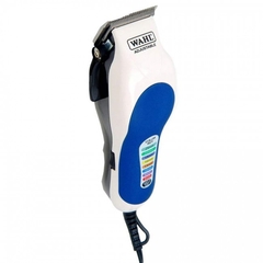 Clipper Eléctrico Colour Pro x 1 unid - Wahl en internet