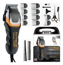 Máquina Wahl Extreme Grip x 1 unid - Wahl