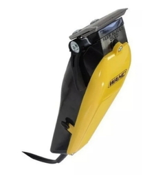 Máquina Wahl Clipper Classic x 1 unid - Wahl - tienda online