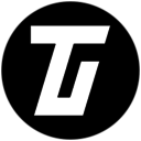 Logo de www.351.com.ar