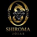 Logo de Loja online de ShiromaJoias