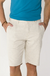 BERMUDA SLIM CHINO - DLZ - comprar online