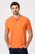 POLO MASCULINA REGULAR - DLZ