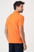 POLO MASCULINA REGULAR - DLZ - comprar online