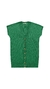 BLUSA EM TRICOT VERDE - ANGEL na internet