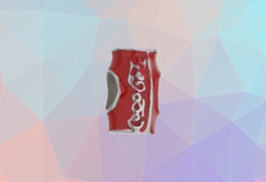 Berloque coca cola - comprar online