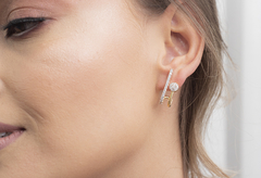 BRINCO EAR CUFF - comprar online