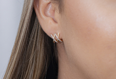 BRINCO EAR CUFF - comprar online