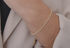 PULSEIRA EM RIVIERA - comprar online