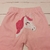 Pantalon Unicornio en internet