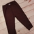 Pantalon - comprar online