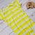 Fluor Amarillo - comprar online