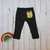 Pantalon Zoo en internet