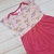 Vestido Patitos - comprar online