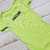 Body Handsome Fluo - comprar online