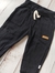 Pantalon Texas - comprar online