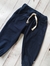 Pantalon Tokio - comprar online