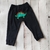 Pantalon Dino