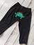 Pantalon Dino - comprar online