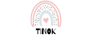 Tinok