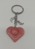 Llavero Cuore - tienda online