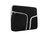 Funda Generica Para Notebook Macbook Asus Dell 13 14 Bolso - comprar online