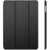 iPad Pro M1 11 ''funda Generica Smart Tpu Cover Plegable 3rd