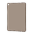 Apple iPad 10.2 Funda Generica Tpu Antigolpe 9th Generacion en internet