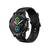 Smartwatch Haylou Ls05 S Rt Reloj Inteligente Android Ios