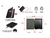 Funda Para Kindle Paperwhite Magnetica Protector Gen 11 2021 - Auto Uno Shop Web