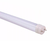 Tubo Led 9w 60cm 220v Frio Neutro 6500k 800lm 320° - comprar online