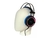 Auriculares Gamer Jedel Gh217 Luces Pc Luz Rgb - comprar online