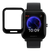 Film Protector Vidrio Templado 3D - Smartwatch Reloj Amazfit Bip U / Bip U Pro protector para amazfit bip u en internet