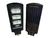 Reflector Solar Led Exterior 90w Con Sensor Jardin Calles en internet