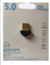 Receptor Adaptador Bluetooth Usb Dongle V5.0 Window Mac - comprar online