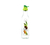 Aceitera Aceitero Porta Aceitera Vinagrera Vidrio Pico 500ml - Auto Uno Shop Web