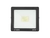 Reflector Led Exterior 30w Reflectores Multiled Aluminio en internet