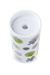 Dispenser De Jabon Liquido Porta Jabon Liquido Dosificador - comprar online