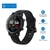 Smartwatch Haylou Ls05 S Rt Reloj Inteligente Android Ios - Auto Uno Shop Web