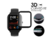 Film Protector Pantalla Smartwatches Amazfit Gts 3d Curvo X 2 UNIDADES